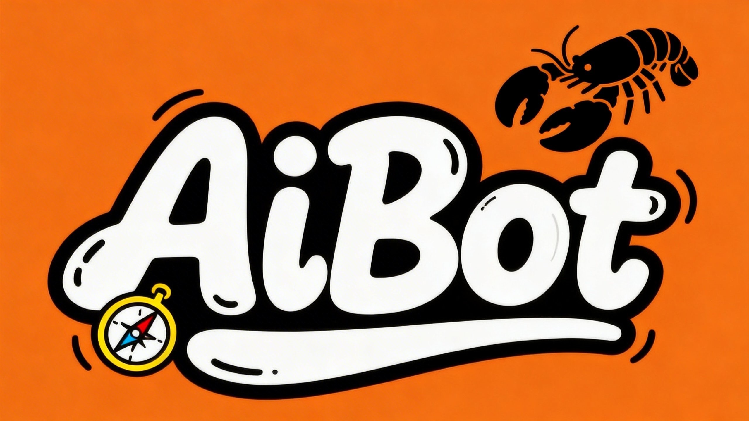 د Albert Quantitative AI پلیټ فارم