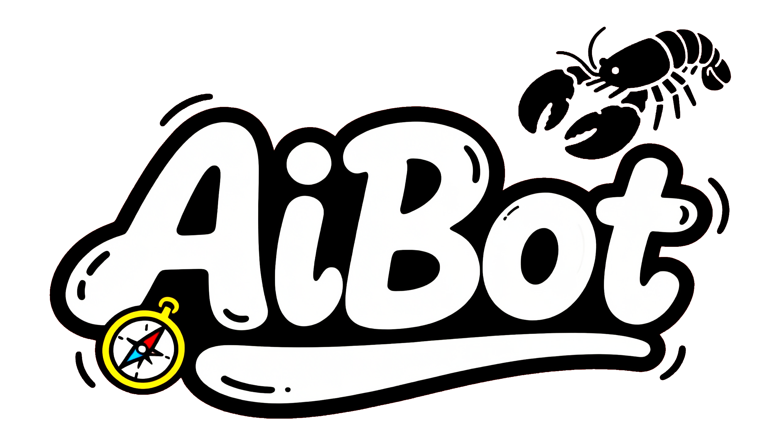 Quantificação de Albert